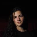 Olivia Van Meerbeeck